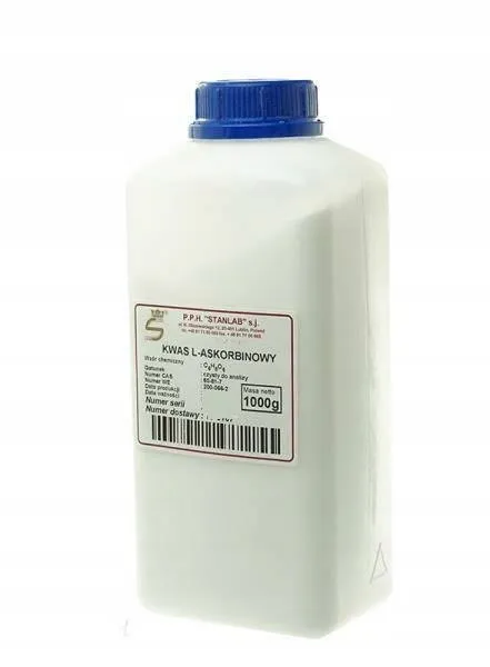 kwas-l-askorbinowy-1kg-witamina-c-czda-stanlab-podstawowy-skladnik-witamina-c