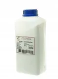 kwas-l-askorbinowy-1kg-witamina-c-czda-stanlab-podstawowy-skladnik-witamina-c