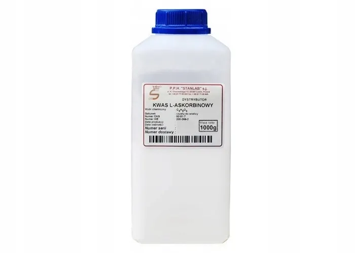 kwas-l-askorbinowy-1kg-witamina-c-czda-stanlab-cechy-dodatkowe-czysty-bez-dodatkow