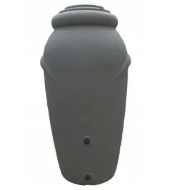 zbiornik-na-deszczowke-prosperplast-aquacan-baby-ican210-s443-210l-szary