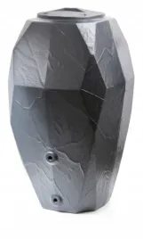 zbiornik-na-deszczowke-prosperplast-canyon-310l