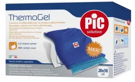 pic-thermogel-kompres-zelowy-20x30-cm-z-pokrowcem