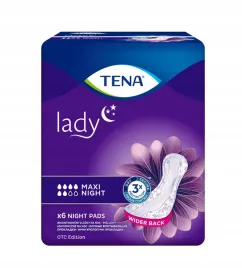 tena-lady-slim-wkladki-higieniczne-specjalistyczne-maxi-night-6szt-na-noc