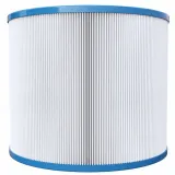 filtr-do-jacuzzi-lay-z-spa-do-pompy-typ-vi-60311