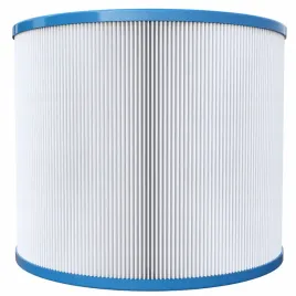 filtr-do-jacuzzi-lay-z-spa-do-pompy-typ-vi-60311