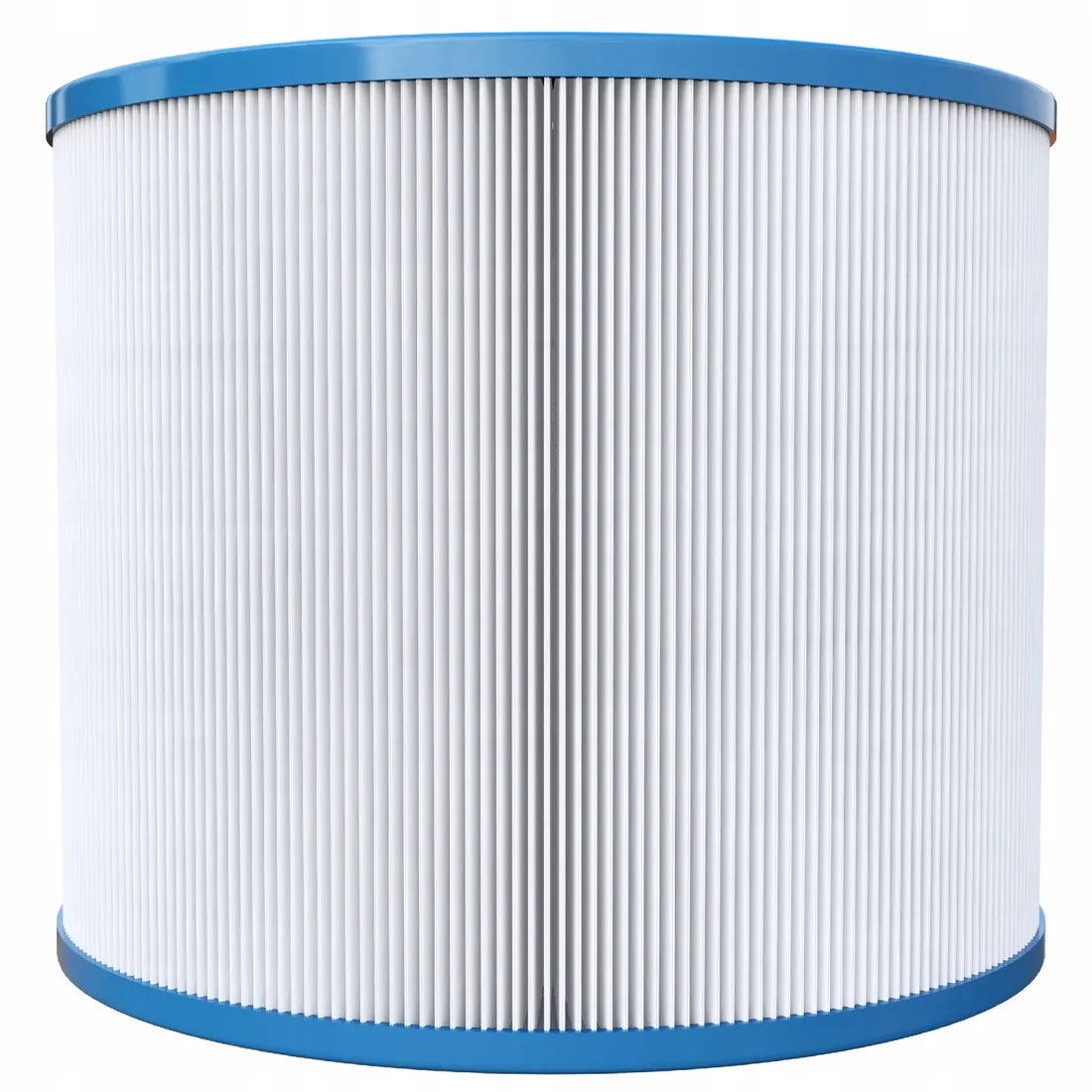 filtr-do-jacuzzi-lay-z-spa-do-pompy-typ-vi-60311