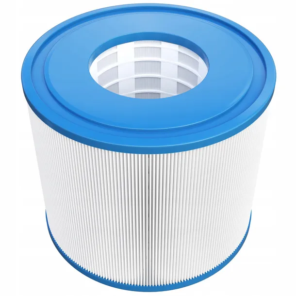filtr-do-jacuzzi-lay-z-spa-do-pompy-typ-vi-60311-stan-nowy