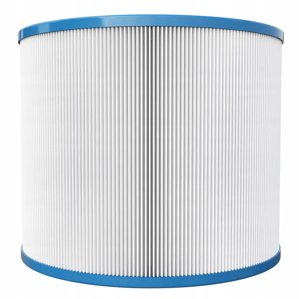 filtr-do-jacuzzi-lay-z-spa-do-pompy-typ-vi-60311-marka-wessper