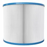 filtr-do-jacuzzi-lay-z-spa-do-pompy-typ-vi-60311-marka-wessper