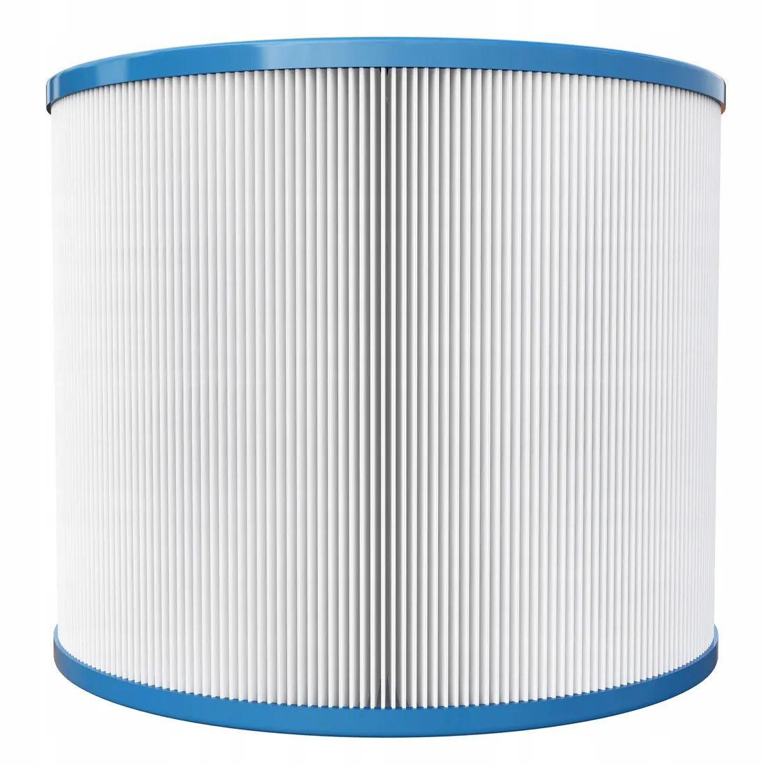 filtr-do-jacuzzi-lay-z-spa-do-pompy-typ-vi-60311