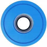 filtr-do-jacuzzi-lay-z-spa-do-pompy-typ-vi-60311-waga-z-opakowaniem-0-11-kg