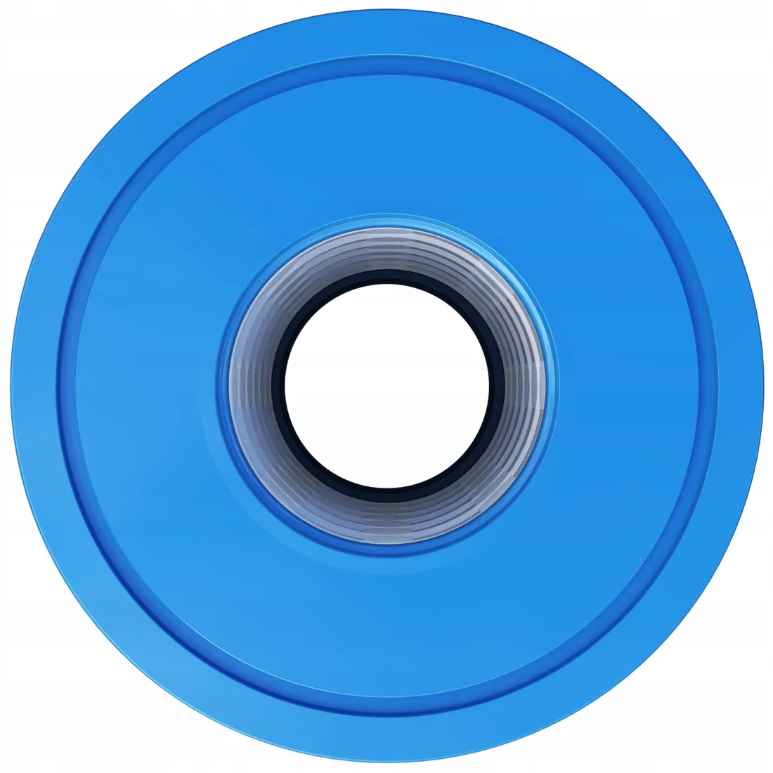 filtr-do-jacuzzi-lay-z-spa-do-pompy-typ-vi-60311