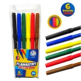 flamastry-astra-6-kolorow