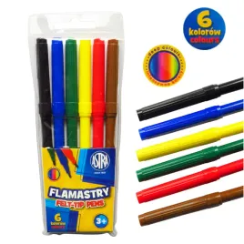 flamastry-astra-6-kolorow