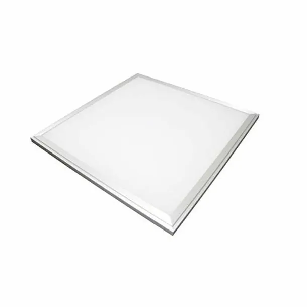 panel-led-megaled-222514-40w-4000k