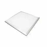 panel-led-megaled-222514-40w-4000k