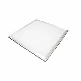 panel-led-megaled-222514-40w-4000k