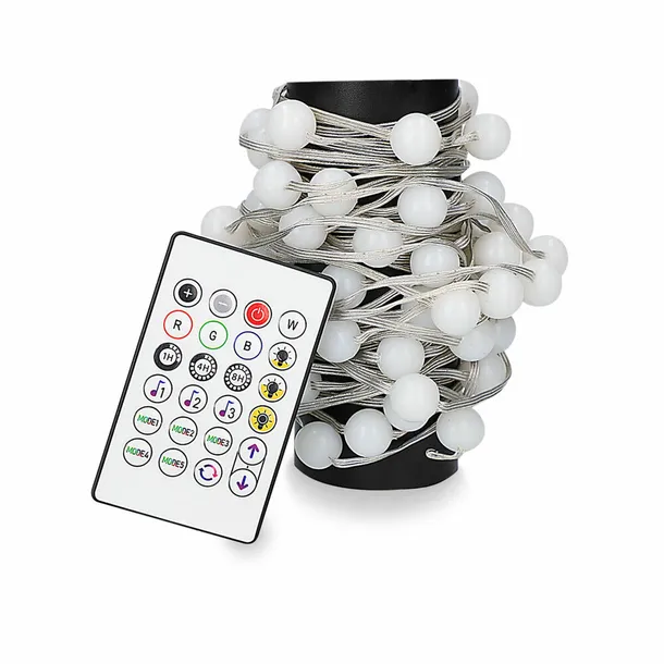 weze-led-ksix-rgb-10-m