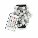 weze-led-ksix-rgb-10-m
