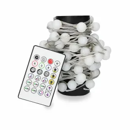 weze-led-ksix-rgb-10-m