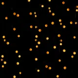 weze-led-ksix-rgb-10-m