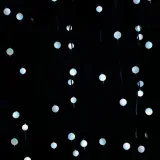 weze-led-ksix-rgb-10-m