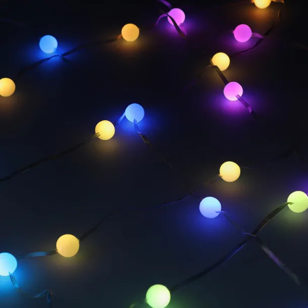 weze-led-ksix-rgb-10-m