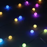 weze-led-ksix-rgb-10-m