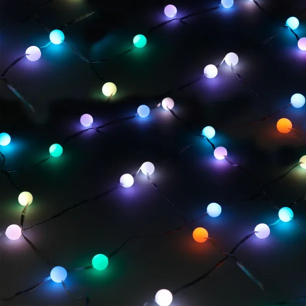weze-led-ksix-rgb-10-m