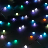weze-led-ksix-rgb-10-m