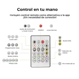 weze-led-ksix-rgb-10-m
