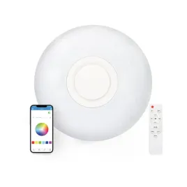 plafon-led-ksix-rainbow-30w