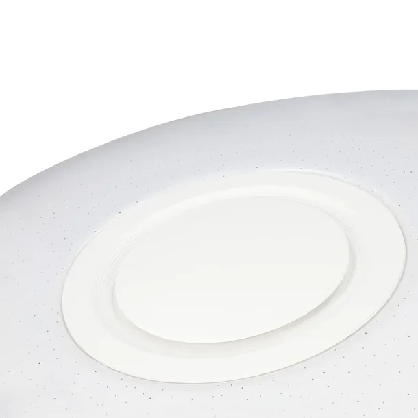 plafon-led-ksix-rainbow-30w
