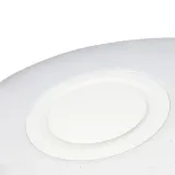 plafon-led-ksix-rainbow-30w