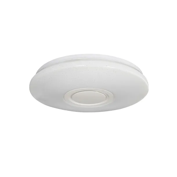plafon-led-ksix-rainbow-30w