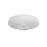 plafon-led-ksix-rainbow-30w