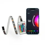 weze-led-ksix-rgb