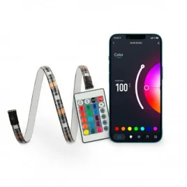 weze-led-ksix-rgb