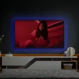 weze-led-ksix-rgb