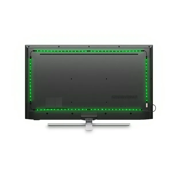 weze-led-ksix-rgb