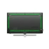 weze-led-ksix-rgb