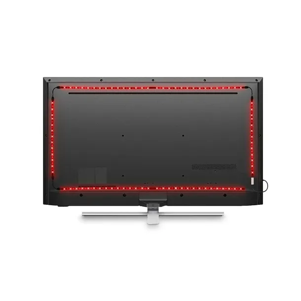 weze-led-ksix-rgb