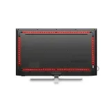 weze-led-ksix-rgb
