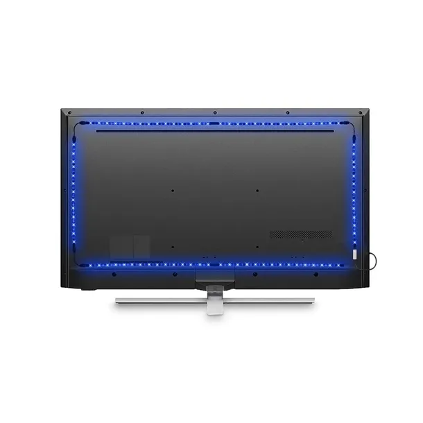 weze-led-ksix-rgb
