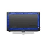 weze-led-ksix-rgb