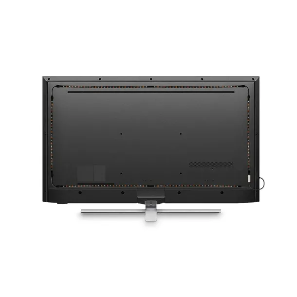 weze-led-ksix-rgb