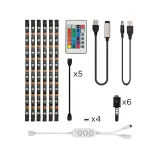 weze-led-ksix-rgb