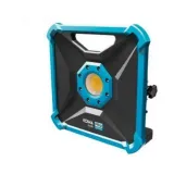 led-spotlight-koma-tools-pro-series