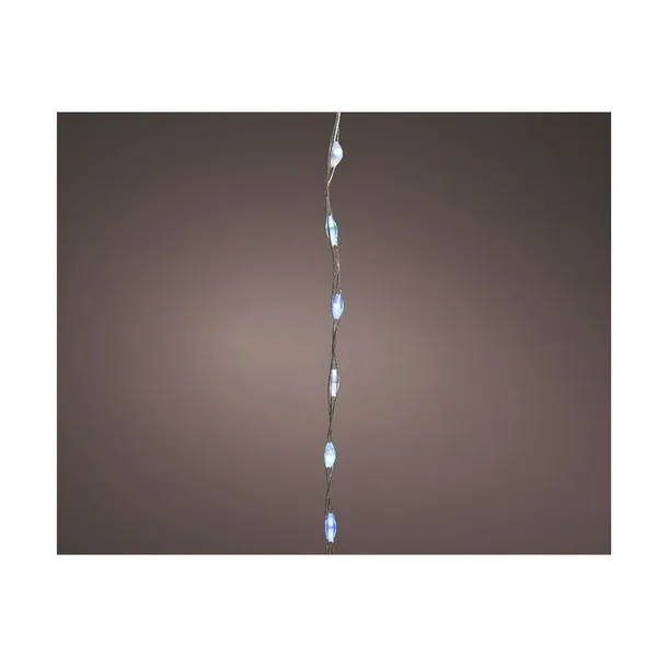 girlanda-z-lampkami-led