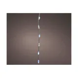 girlanda-z-lampkami-led